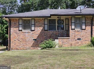 3223 Tulip Dr, Decatur, GA 30032