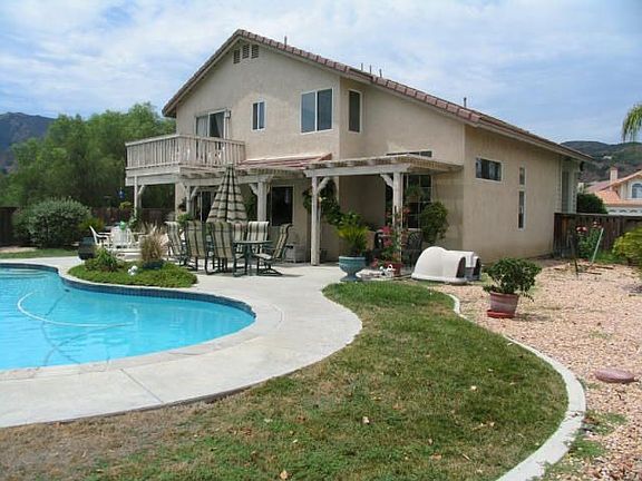 5th image of 15125 Mahogany Way