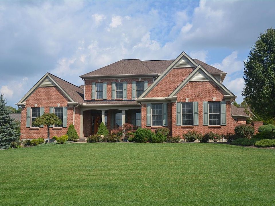 1st image of 6588 Trailwoods Dr