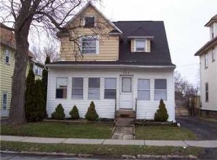 227 E Elm St, East Rochester, NY 14445