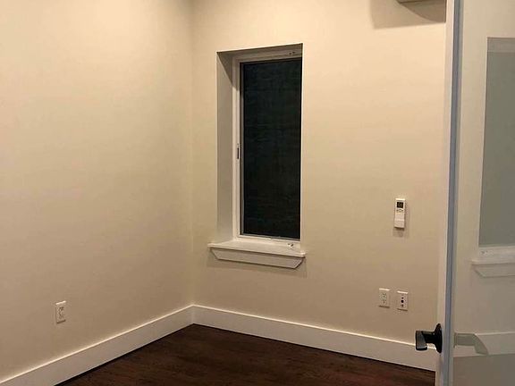 5th image of 181 Freeman St #1B