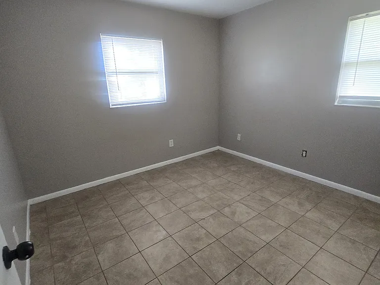 12470 Prescott St — Photo 11