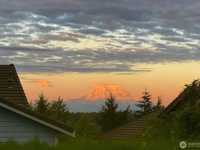 1910 Lenox Court NW, Olympia, WA, 98502