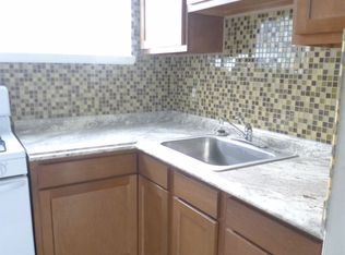 1907 Hanover St, Pittsburgh, PA 15218