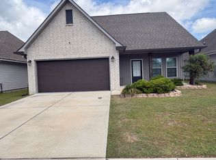 1513 Rue Esplanade, Marrero, LA 70072