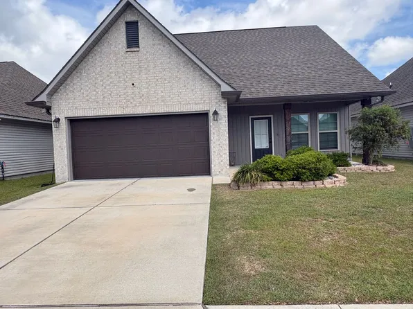 1513 Rue Esplanade, Marrero, LA 70072
