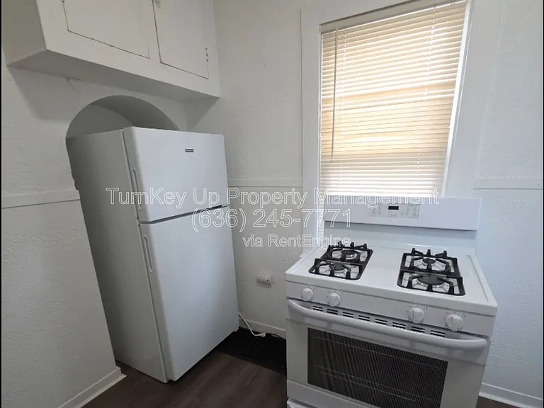 6540 Avalon Ave — Photo 13