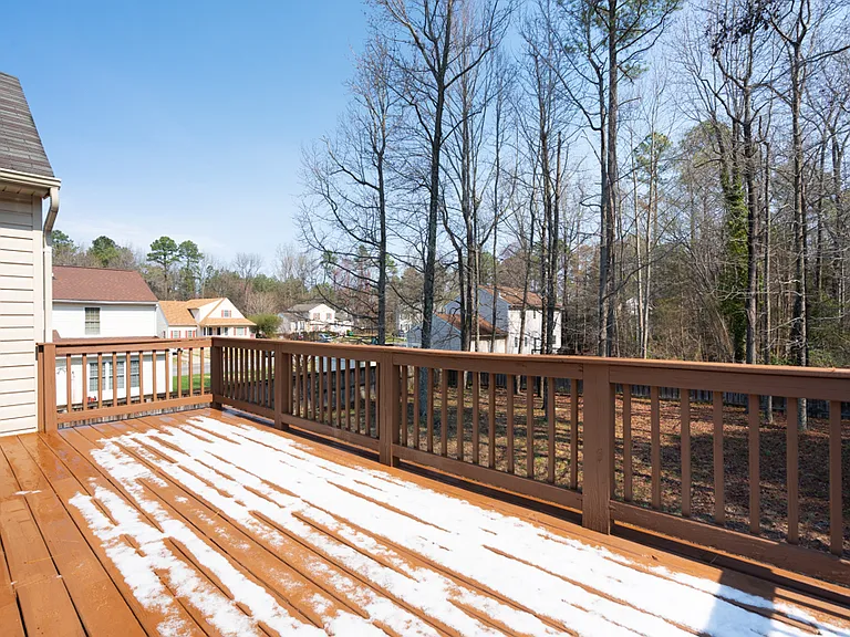 441 Battersea Ln — Photo 9