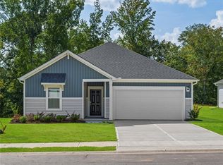 237 Merriweather Way, Spartanburg, SC 29306