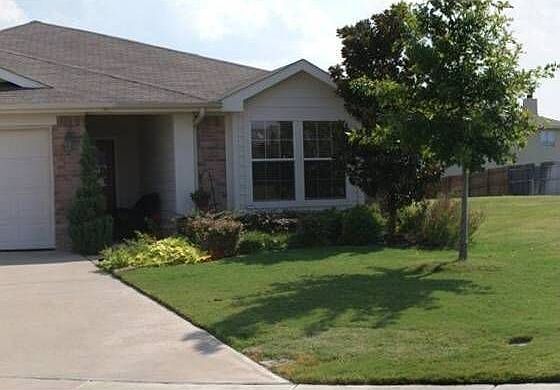 1st image of 4200 Stately Ct