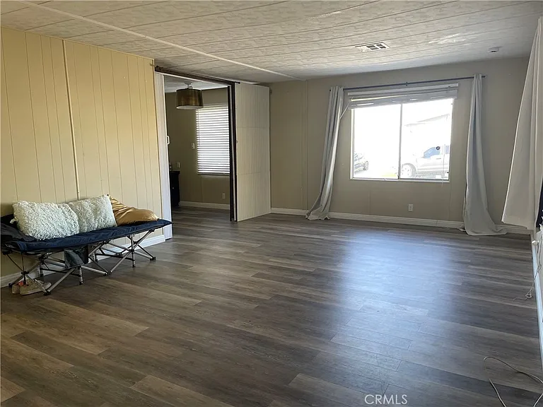 23057 Big Tee Dr — Photo 5