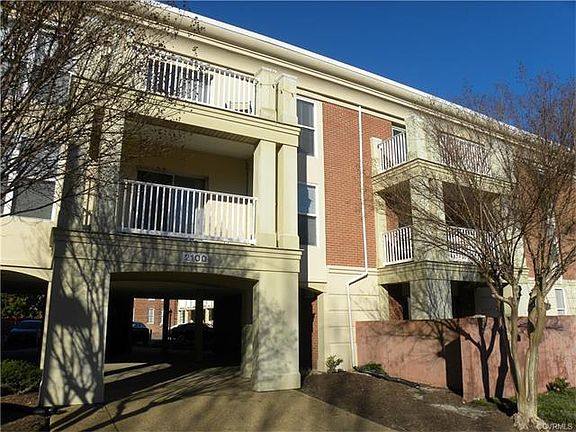 2nd image of 2100 Grove Ave #U16