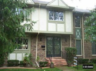 1974 N Bridgton Ct, Indianapolis, IN