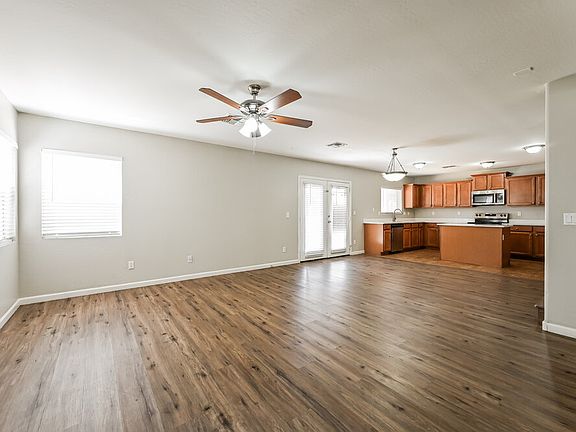 5th image of 11565 W Brown St