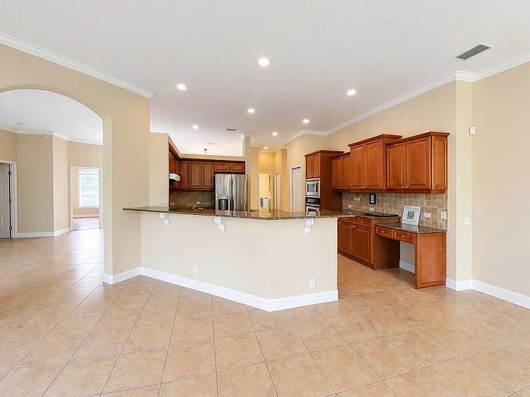 3628 Frentress Dr — Photo 14