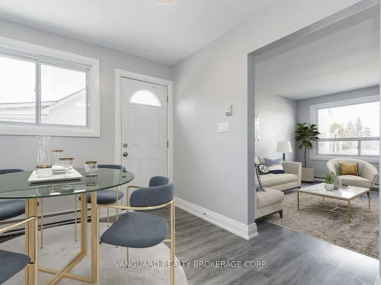 135 Pollock Ave — Photo 2
