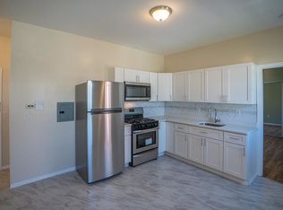 6106 Harrison Pl, West New York, NJ 07093