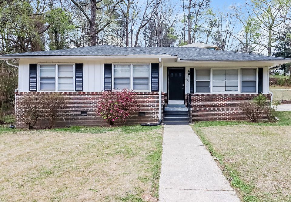 1st image of 433 Orchid Rd