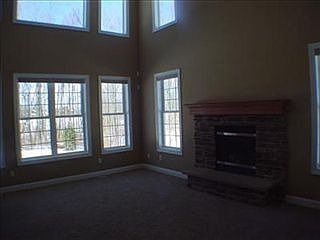 4th image of 5976 Flowering Woods Dr