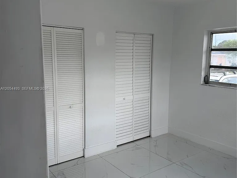 4871 W Flagler St #1 — Photo 15