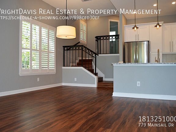 4th image of 779 Mainsail Dr