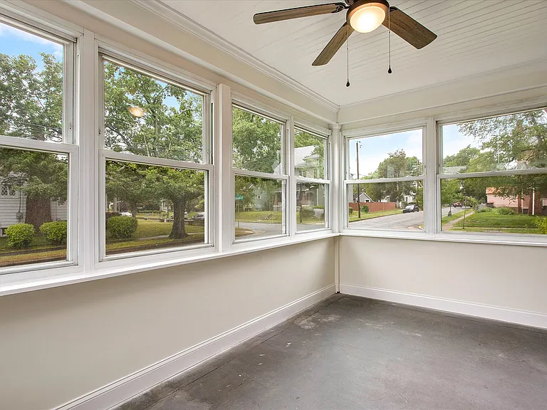 Office/Sunroom