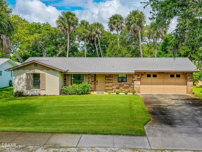 724 S Cooper St, New Smyrna Beach, FL, 32169