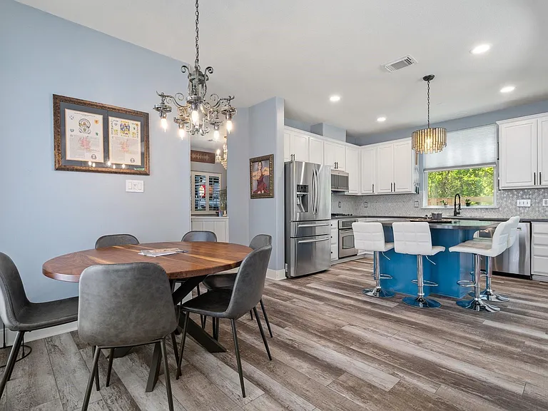 18 Cloud Bank Pl — Photo 15