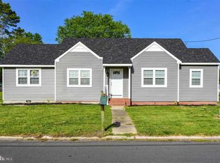 301 Pacific Ave, Salisbury, MD 21804