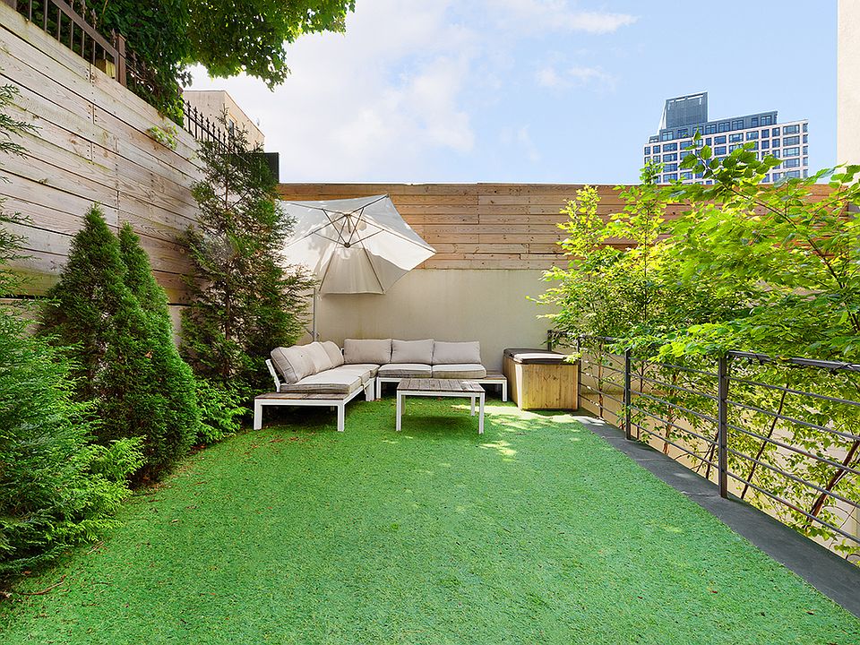 1st image of 531 Vanderbilt Ave APT 1B