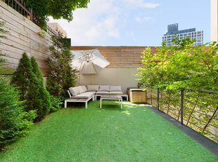 531 Vanderbilt Ave APT 1B, Brooklyn, NY 11238