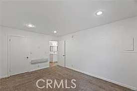 525 N Sycamore Ave #333 — Photo 18
