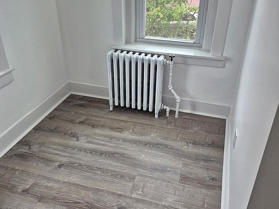 3rd image of 14 Ridge Rd #8