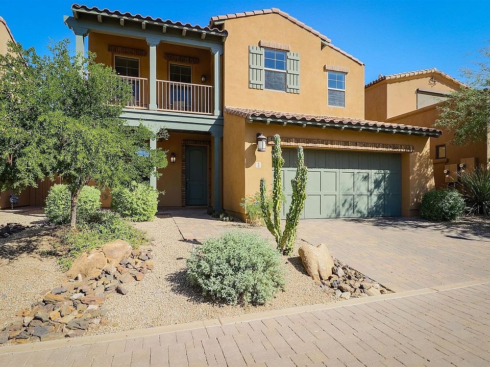 1st image of 6220 E Mark Way Unit 3