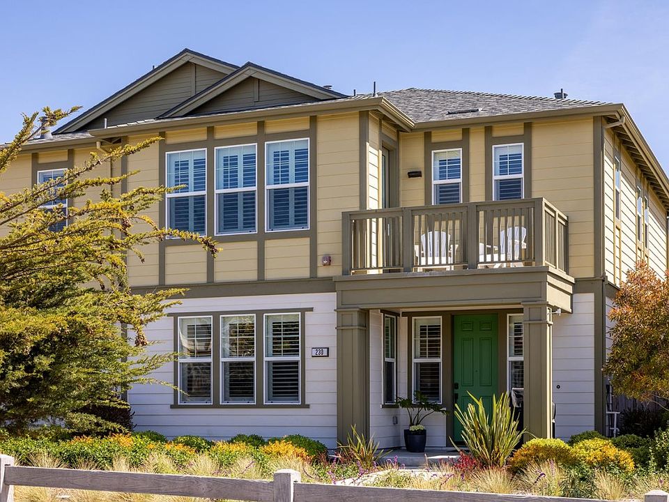 230 9th St, Marina, CA 93933 Zillow