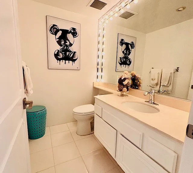 601 Lido Park Dr #2E — Photo 16