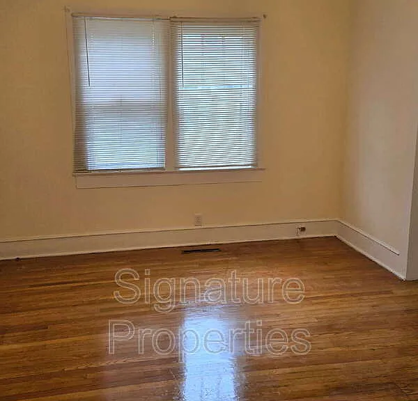 2182 Morattico Rd — Photo 22