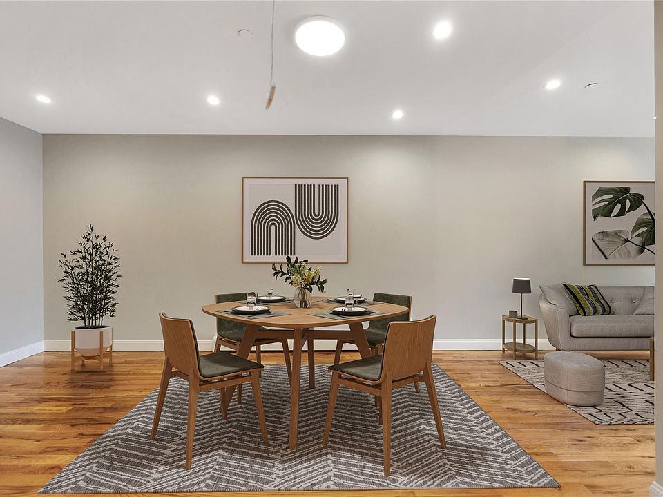 1st image of 197 east 55 street