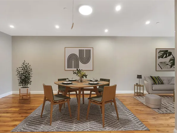 197 east 55 street, Brooklyn, NY 11023