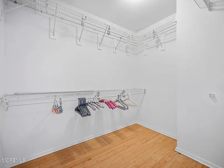 202 2nd Ave — Photo 31