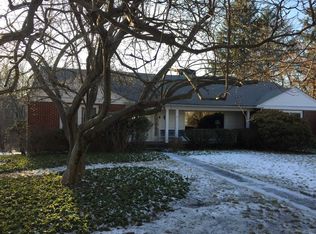 285 Pine Ridge Dr, Wappingers Falls, NY 12590