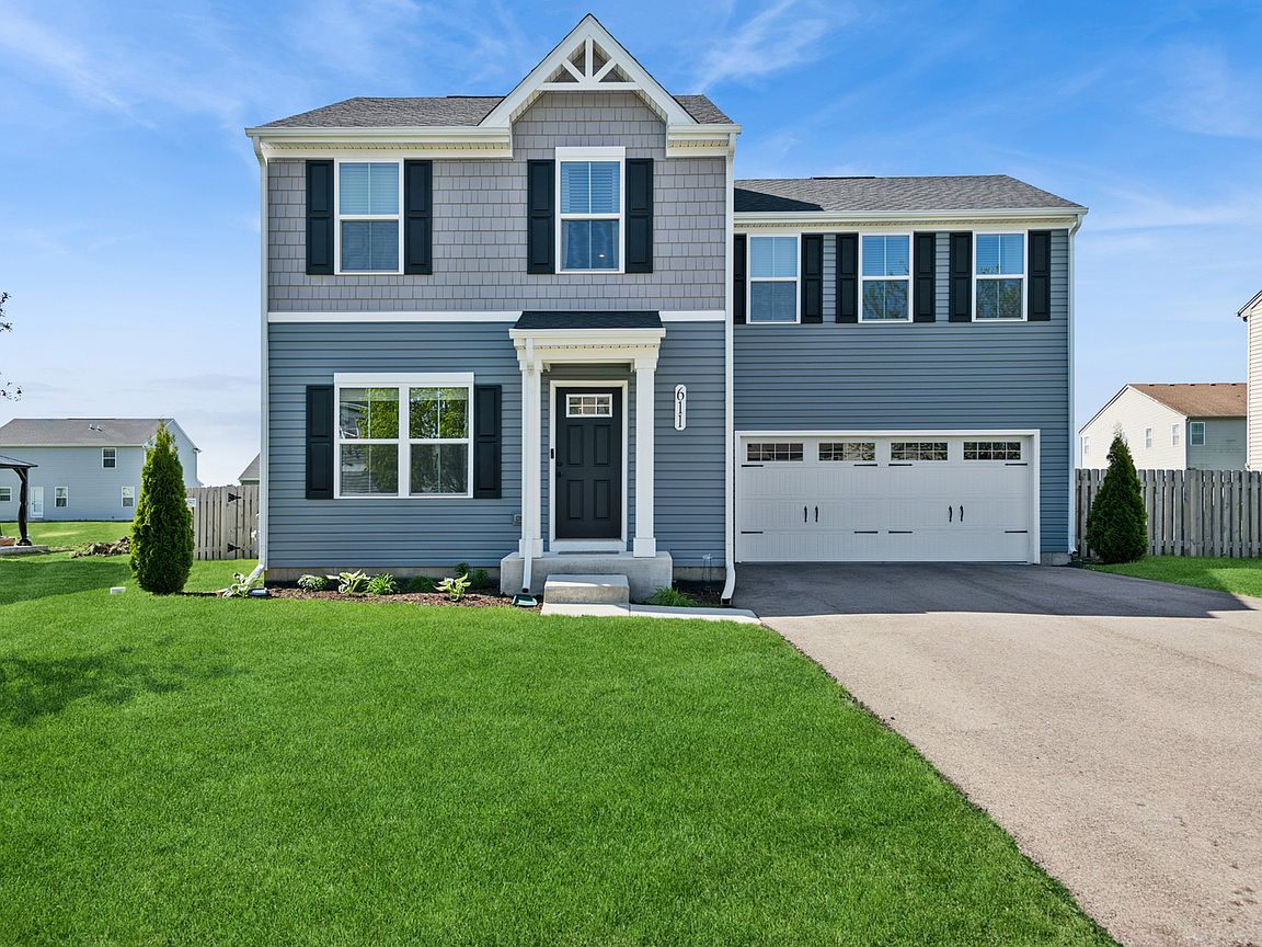 Primary listing photo