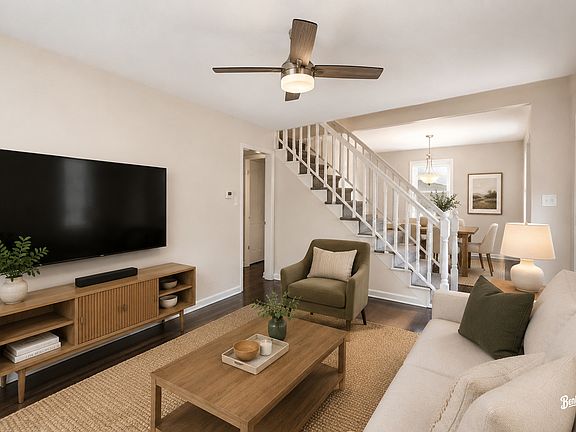 5th image of 36 N Ashland Ave