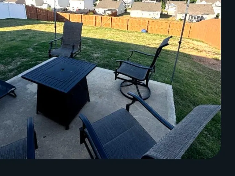 185 Spotted Bee Way — Photo 26