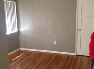 10865 Kling St, North Hollywood, CA 91602
