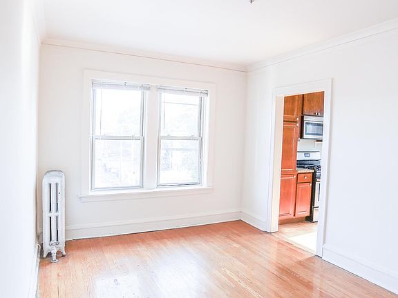 4th image of 4919 N Damen Ave APT 3W
