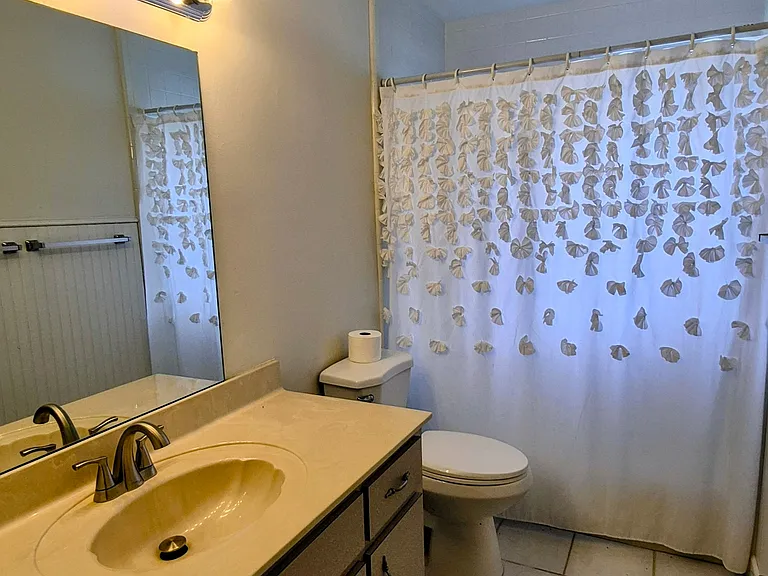 39 Pine Valley Cir — Photo 3