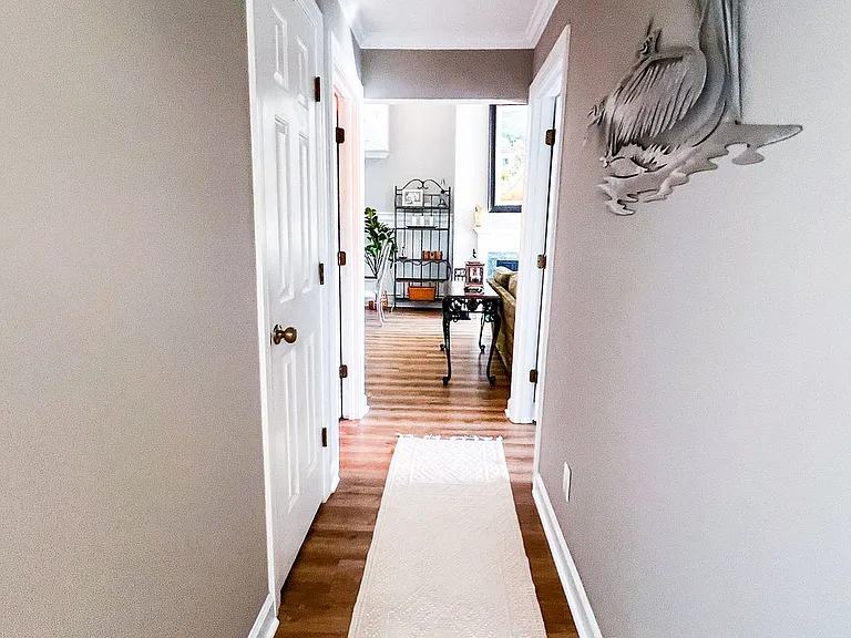 4908 Lightkeepers Way #19J — Photo 80