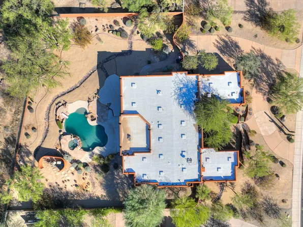 23188 N 79TH Way, Scottsdale, AZ 85255