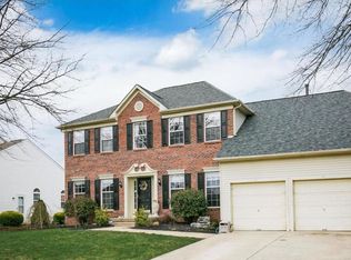 11 Flemish Way, Lumberton, NJ 08048